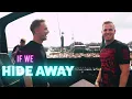 Download Lagu Demi Kanon \u0026 Adrenalize - Hide Away | Official Music Video