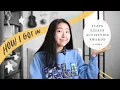 how i got into ucla grades extracurriculars essays etc