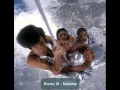 Download Lagu Boney M - Malaika