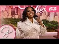 Sherri s Final After Show