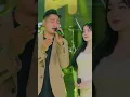 Download Lagu ANTARA SENYUM DAN PERANG cover by IRWAN KRISDIYANTO ft LAILA AYU