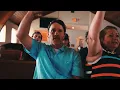 Jo Tyler - Changes (Official Music Video)