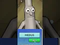 Download Lagu Brainrot Evolution New Codes! Roblox!