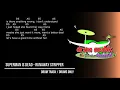 Download Lagu Superman Is Dead - Runaway Stripper (drums only) [chord gitar \u0026 lirik]