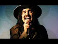 Jordan Feliz - Best Of Me