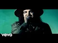 Download Lagu Jordan Feliz - Best Of Me