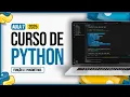 Python Course - Lesson 7
