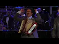 Download Lagu Talat Daqat- Marc Hatem - Radio at the Symphony