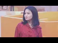 Download Lagu 200718 LEE HI (이하이)- 1,2 (한두 번) @ Cass Blue Playground