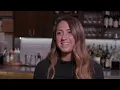 Ciao Bistro - Lynn MA