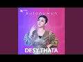 Download Lagu Kulo Nuwun