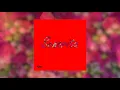 Shawn Mendes, Camila Cabello - Señorita [Dr. Note Remix]