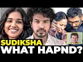 What Happened ?! | SUDIKSHA KONANKI CASE | Madan Gowri | MG Squad 🖖🏻