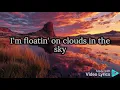 Joyner Lucas - Butterfly Effect (Lyrics)