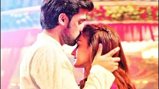 غيره انوراج علي بريرنا علي اغنيه بجن عليها بغار لكنه لي 