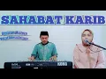 Download Lagu Sahabat Karib - Voc.Dhesy Fitriani || Qasidah Modern