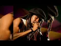 Jah Cure - Set Me Free(Sub.en español)