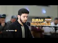 Download Lagu Surah Muhammad سورة محمد Anas Awat Kaskany || Tadabbur TV