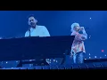 Download Lagu Linkin Park: The Catalyst [Live 4K] (Phoenix, Arizona - September 6, 2025)