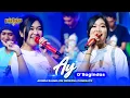 Download Lagu AY (D\
