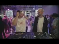 My Friend | Live from the Anjunakitchen (Melodic and Progressive House Mix)