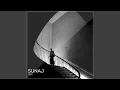 Download Lagu Viza