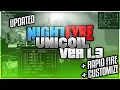 No Recoil Cheat - ANY GAME UPDATED