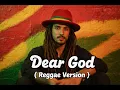 Lagu Dear God – Avenged Sevenfold (Reggae Style) | Healing Vibes