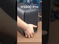 Up to 110TB How will you make the most of it
