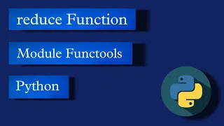 Reduce Function in Python Functools Module interview questions