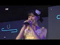 Download Lagu JKT48 - Cinta dalam Handshake (Akushu no Ai) CMR 20 February 2025