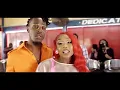 FETE TV PRESENTS: DINGOLAY By Mical Teja X Nailah Blackman