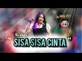Download Lagu SISA SISA CINTA  WONG JOWO musik  IIS ALYA  GB AUDIO