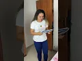 Download Lagu Ela se enganou com o marido, só não esperava por isso