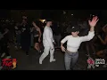 Download Lagu Kevin \u0026 Geysa - Salsa dancing | Festival International Cubano 2023 (Orange, France)