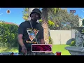 Download Lagu Loxion Deep - Chilla Nathi Session Vol.49 | Live Mix | Ayandamix