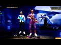 Download Lagu SLOWMO DJ DINGIN KERING OLD!!