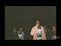 Trust (Brent Faiyaz - clean  )