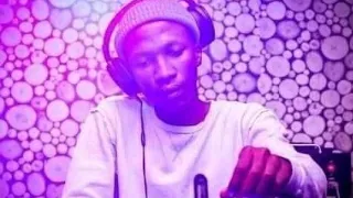 mdu a k a trp demons