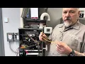 Testing RUUD Flame Sensor