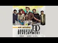 Download Lagu Arrested Development - Mr. Wendal (RMX)