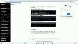 python xpath examples