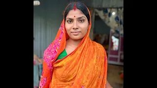 Ishan comedy world  is live New prank videos ki ?