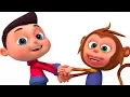 Download Lagu Oppula Kuppa Oyyari Bhama | Telugu Rhymes For Children | Minnu \u0026 Mintu Telugu Rhymes