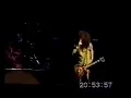 Download Lagu SLASH'S SNAKEPIT - Newport Centre | Wales 1995