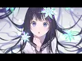 Nightcore - PIKASONIC Tatsunoshin