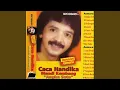 Download Lagu Malam Penuh Rindu
