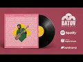 Download Lagu Shay Hazan - Reclusive Rituals [Full Album] Batov Records