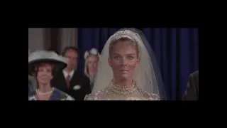 candice bergen the adventurers yt audio library track stardrive by jeremy blake 