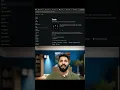 What is PrimeReact Why Use It in React React UI Tips